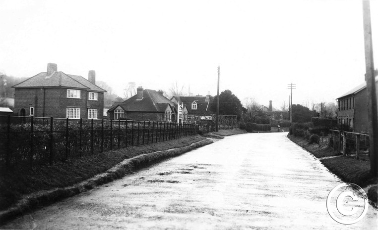 Old Alresford 042