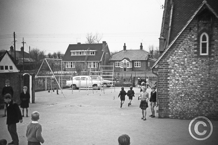 Old Alresford 048