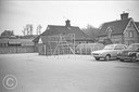 Old Alresford 049
