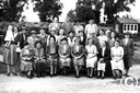 Old Alresford 055