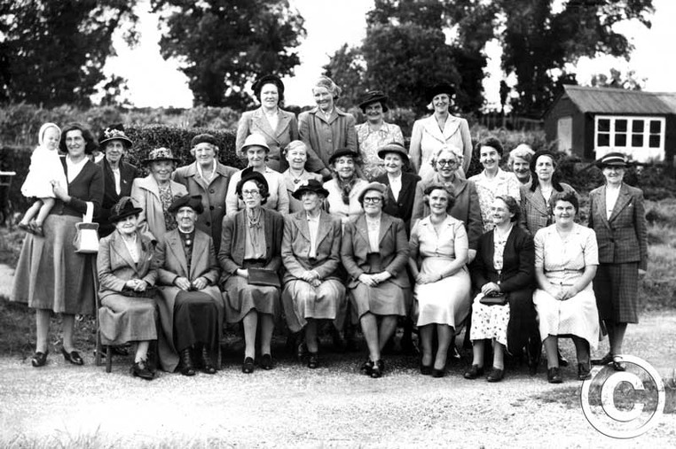 Old Alresford 055