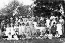 Old Alresford 057