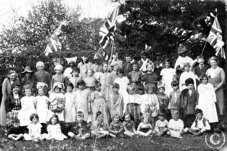 Old Alresford 057