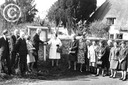 Old Alresford 060