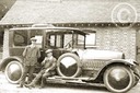 Old Alresford 067