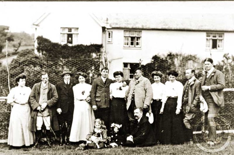 Old Alresford 069
