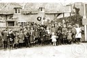 Old Alresford 072