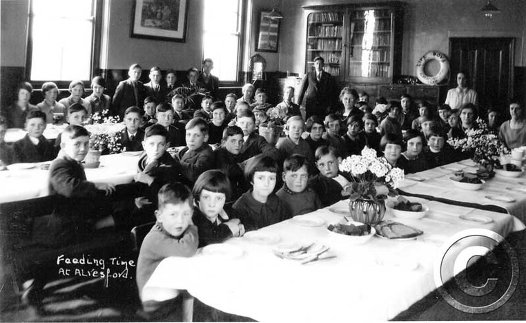 Old Alresford 076