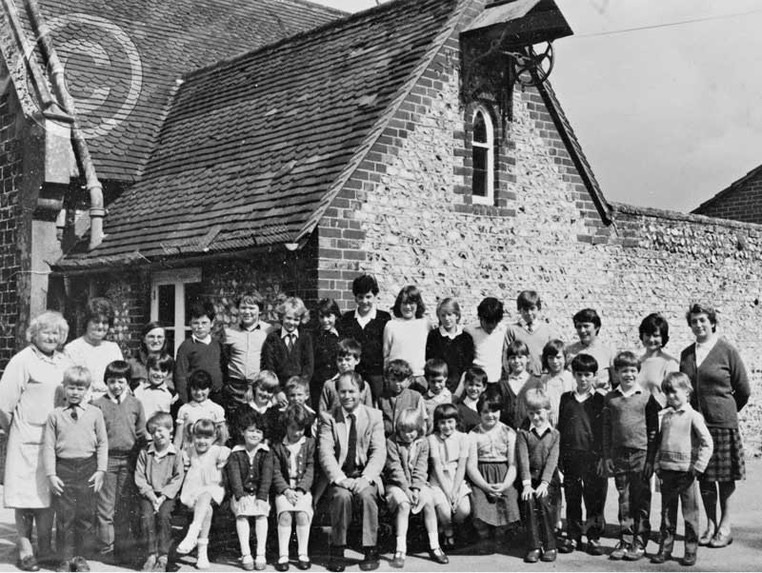 Old Alresford 084