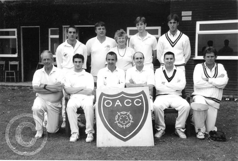 Old Alresford 089