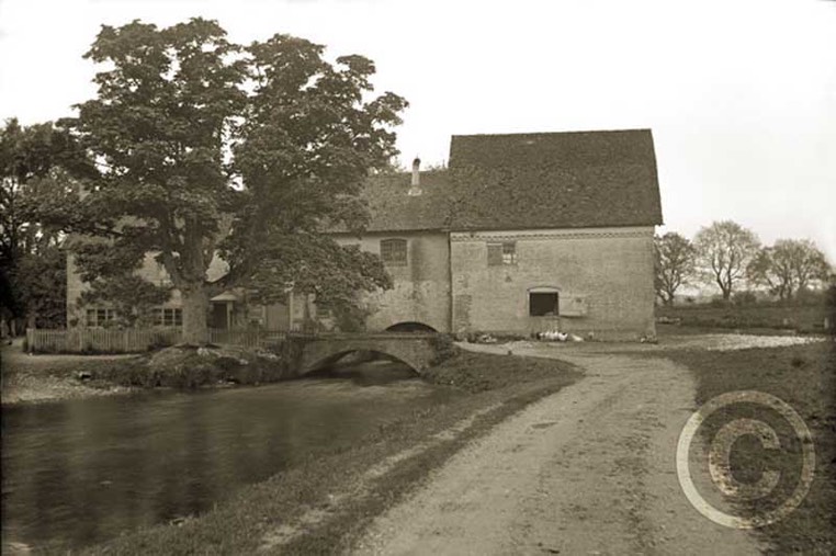 Ovington 002