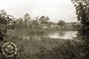 Ovington 003