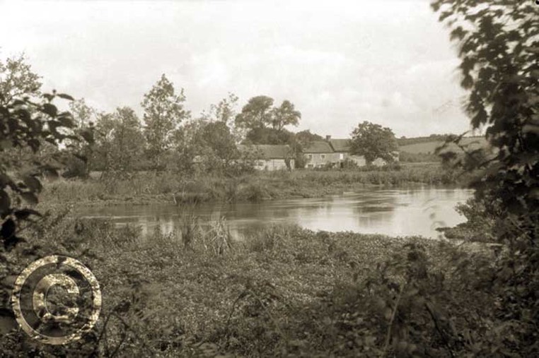 Ovington 003