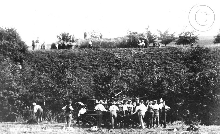 Ovington 014