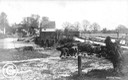 Ovington 016