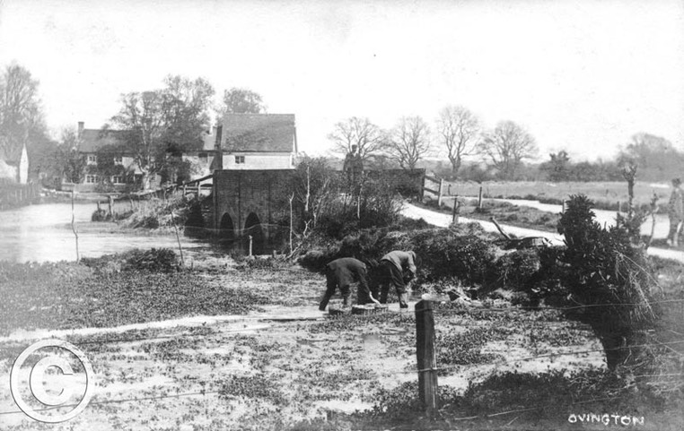 Ovington 016