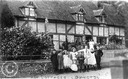 Ovington 017