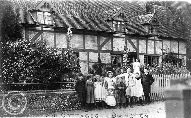 Ovington 017