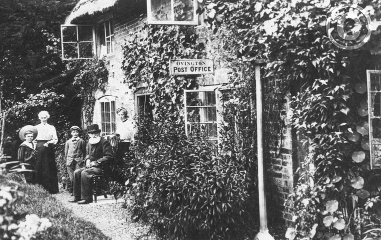 Ovington 018