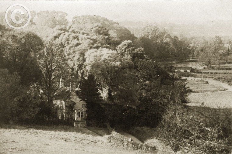 Ovington 019