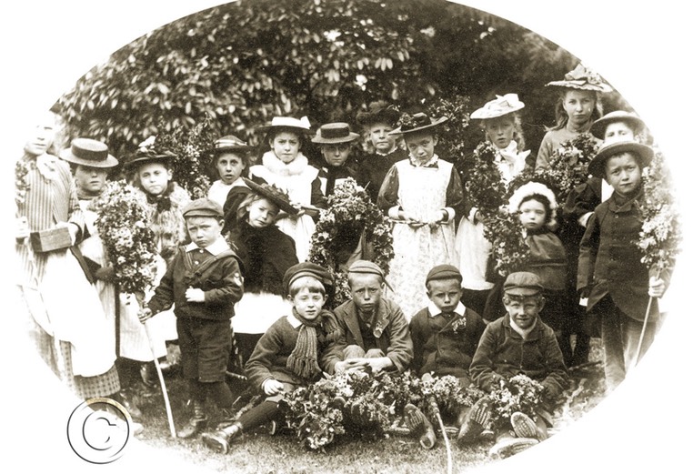 Ovington 022