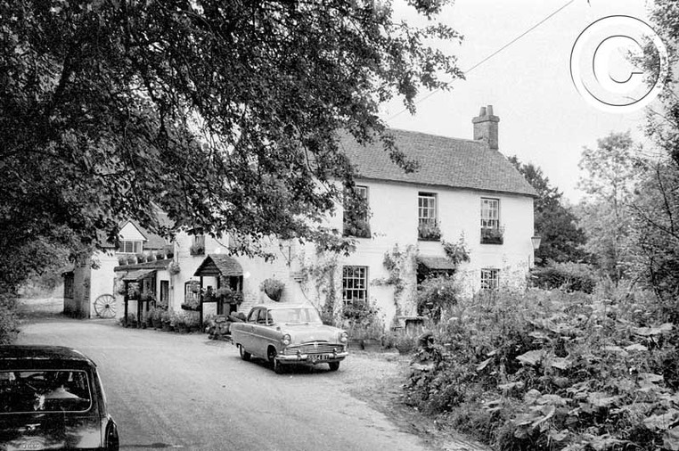Ovington 023
