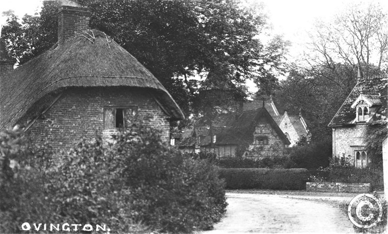 Ovington 026