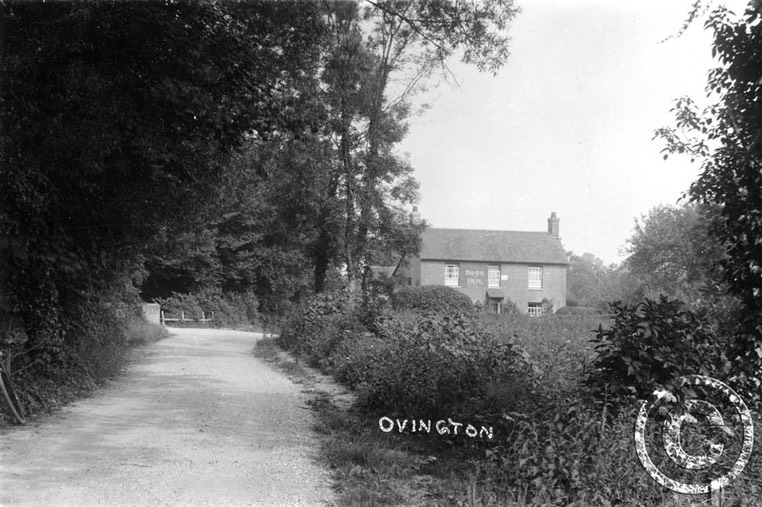 Ovington 027