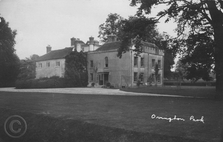 Ovington 028