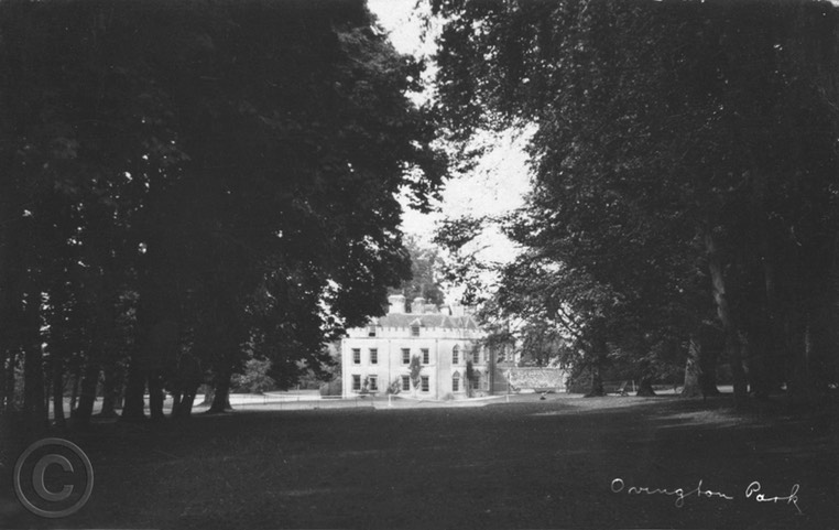 Ovington 029