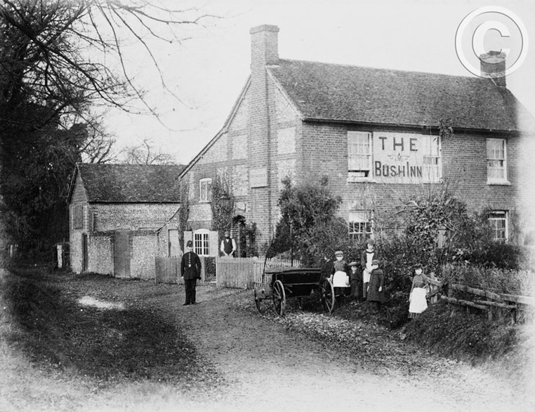 Ovington 031