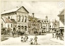 P 035