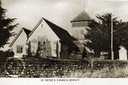 Ropley 001
