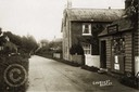 Ropley 004