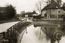 Ropley 006