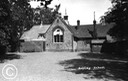 Ropley 015