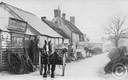 Ropley 017
