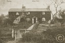 Ropley 039