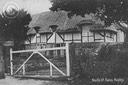 Ropley 040