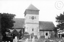 Ropley 046