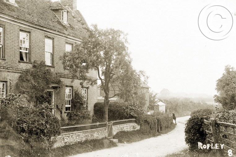 Ropley 047