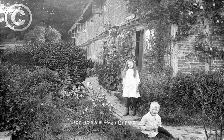 Tichborne 012