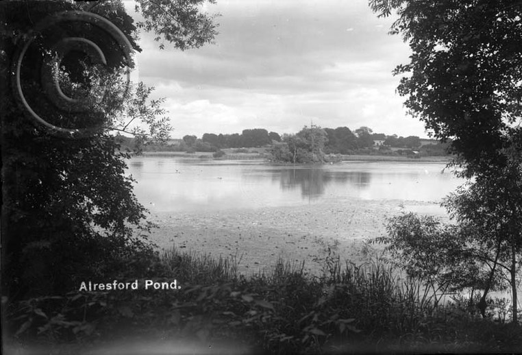 U 013